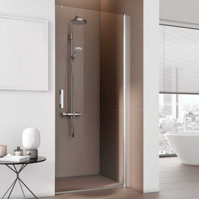      Kermi Pega    (PE1TR08818VPK)