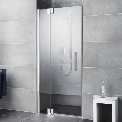         Kermi Pasa XP    (PX1TL11020VPK)