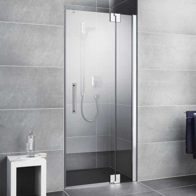         Kermi Pasa XP    (PX1TR08020VPK)