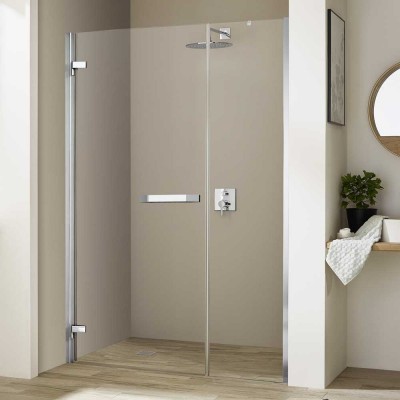         Kermi Tusca    (TU1OL12020VPK)