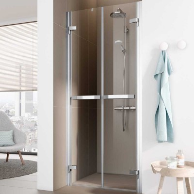      Kermi Tusca    (TUPTD09020VPK)