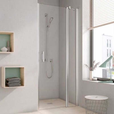         Kermi Pega    (PE1GR12020VAK)