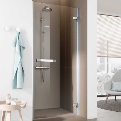      Kermi Tusca    (TU1TR09020VPK)