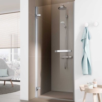      Kermi Tusca    (TU1TL10020VAK)