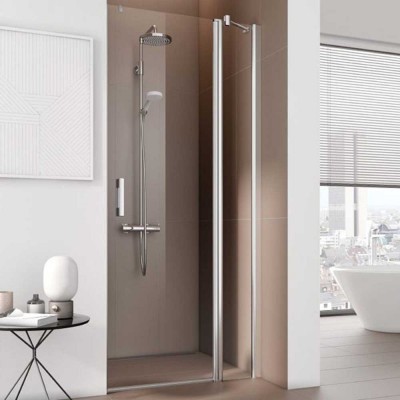         Kermi Pega    (PE1FR12020VAK)