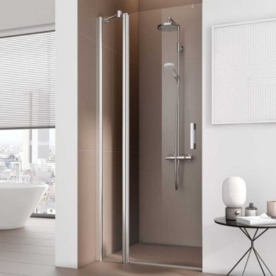         Kermi Pega    (PE1FL10018VAK)