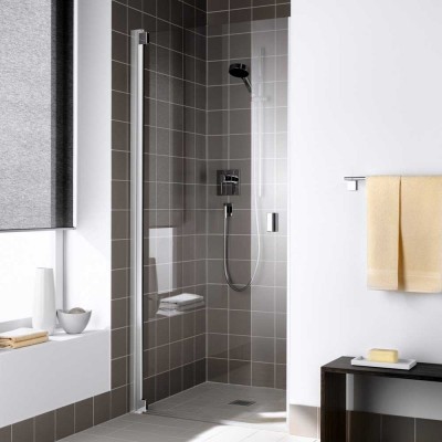      Kermi Raya    (RA1TL100201AK)