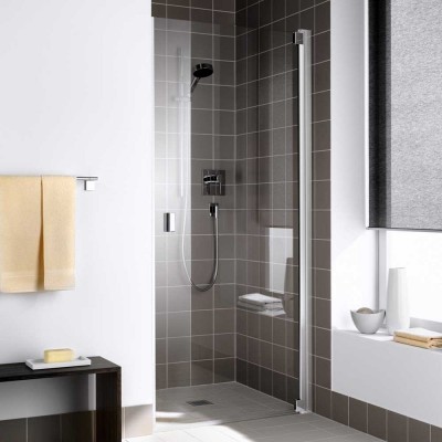      Kermi Raya    (RA1TR075201PK)