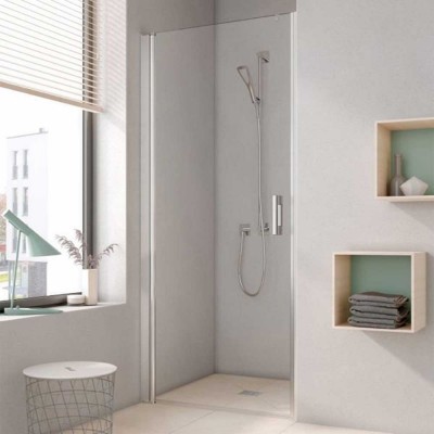      Kermi Pega    (PE1WL10020VAK)