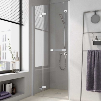         Kermi Tusca    (TU1FL09020VAK)