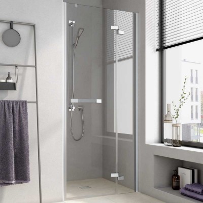         Kermi Tusca    (TU1FR12020VAK)