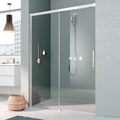         Kermi Nica    (NIL2L17018VPK)