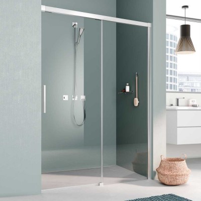         Kermi Nica    (NIL2R17020VPK)