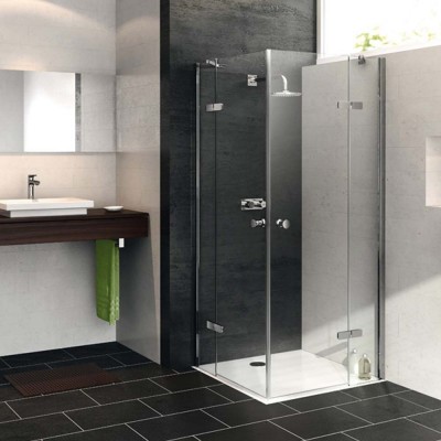      Huppe Enjoy pure (4T3305092375)