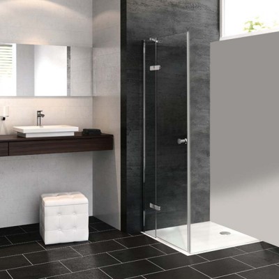       Huppe Enjoy pure (4T0105092373)