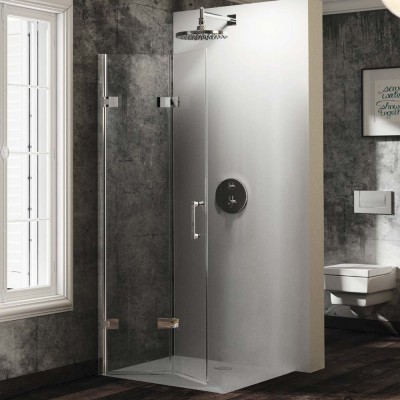       Huppe Solva pure (ST4502092321)