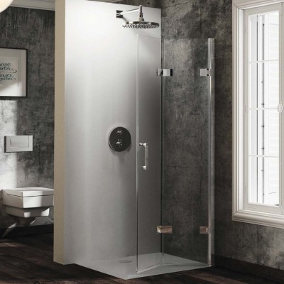       Huppe Solva pure (ST4609092321)