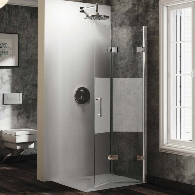       Huppe Solva pure (ST4603092373)