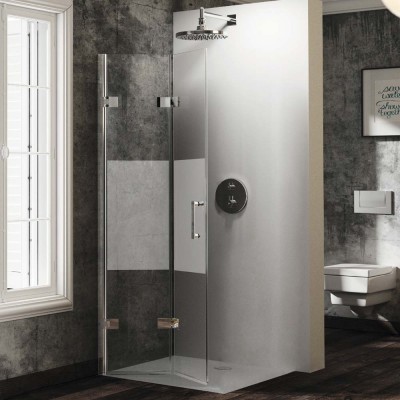       Huppe Solva pure (ST4501092373)