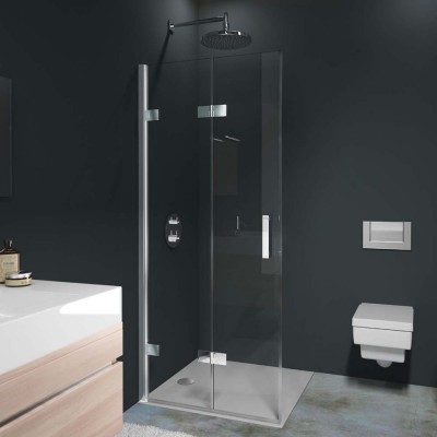      /  Huppe Solva pure (ST4705092321)