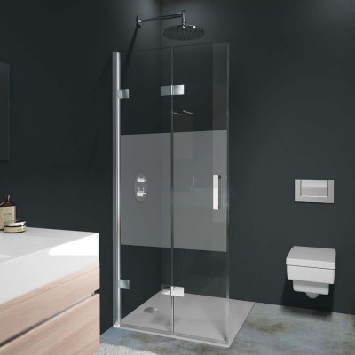      /  Huppe Solva pure (ST4707092373)