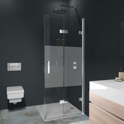      /  Huppe Solva pure (ST5203092373)