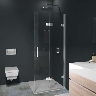      /  Huppe Solva pure (ST5204092321)