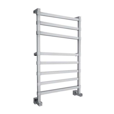   Margaroli Panorama 764  (7644708CRN)