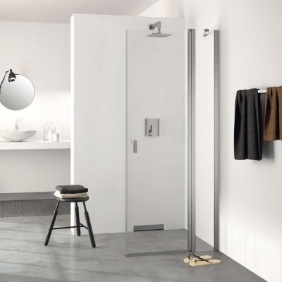       Huppe Design pure (8P0723092321)