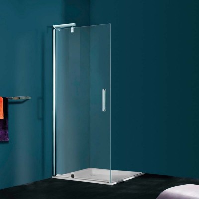       Huppe Refresh pure (9P0306084322)