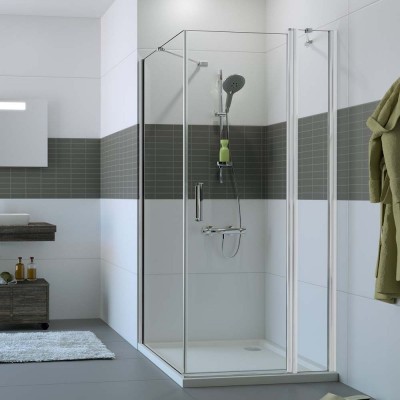       Huppe Classics 2 (C23102087321)