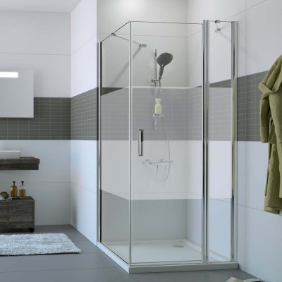       Huppe Classics 2 (C23102069373)