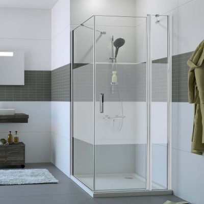       Huppe Classics 2 (C23107087373)