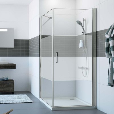       Huppe Classics 2 (C23401069373)