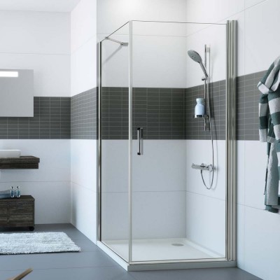       Huppe Classics 2 (C23404069321)