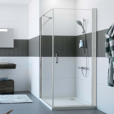       Huppe Classics 2 (C23403087322)