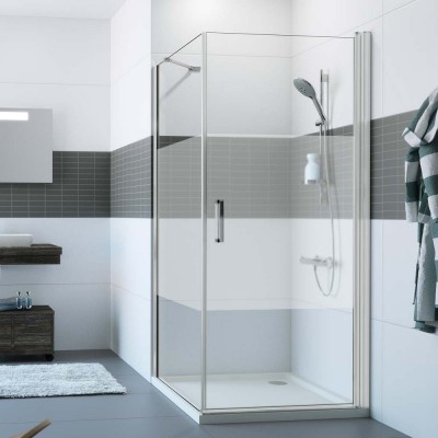       Huppe Classics 2 (C23405087373)