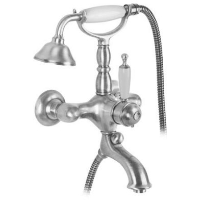      Migliore Oxford (19126)