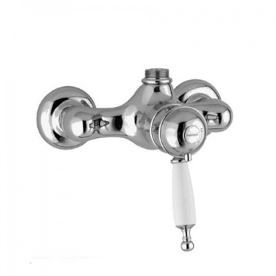      Migliore Oxford  (19131)