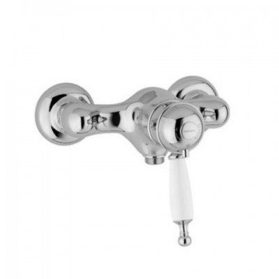      Migliore Oxford  (19130)