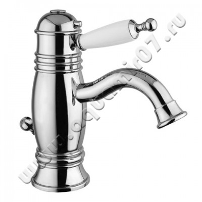      Migliore Oxford  (19136)