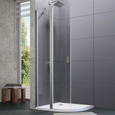         Huppe Design pure (8P1706092321)