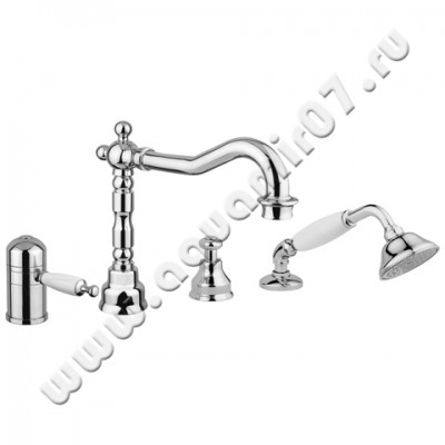      Migliore Oxford (19127)