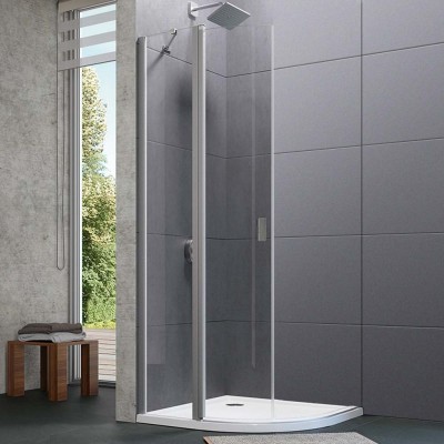         Huppe Design pure (8P1713087321)