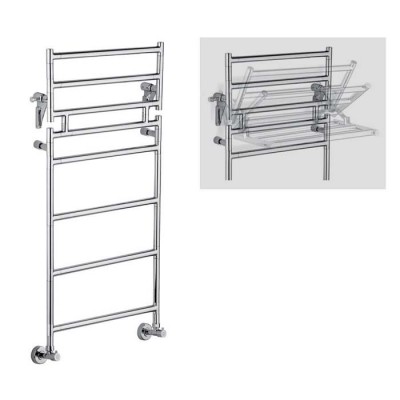   Margaroli Sereno 483  (4834708CRP)