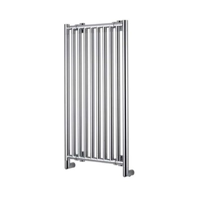   Margaroli Cielo 580/L  (580465CRV)