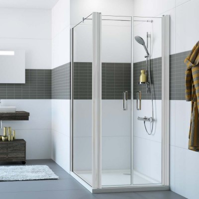       Huppe Classics 2 (C23802087321)