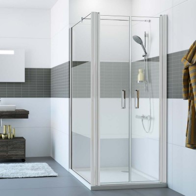       Huppe Classics 2 (C23803087373)