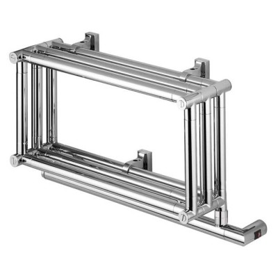   Margaroli Estro 591  (591CR)