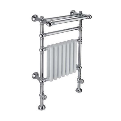   Margaroli Armonia 9-203  (92034844CRP)